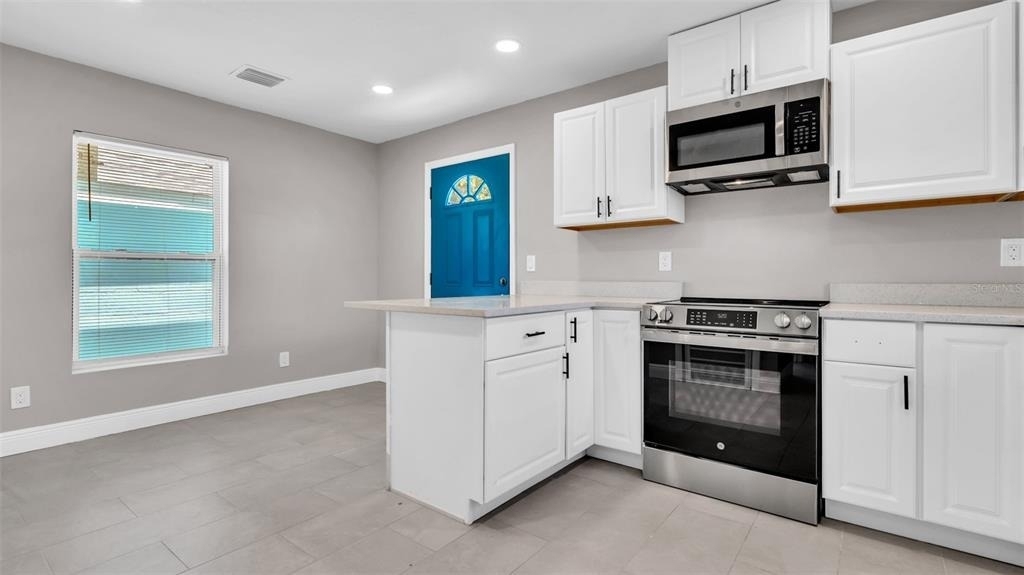 2651 1/2 2nd Avenue S - Photo 9