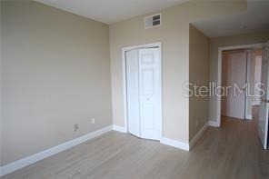 345 Bayshore Boulevard - Photo 23