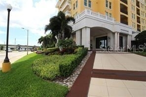 345 Bayshore Boulevard - Photo 38
