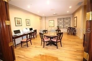 345 Bayshore Boulevard - Photo 36