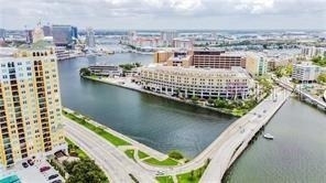345 Bayshore Boulevard - Photo 42