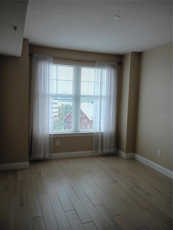 345 Bayshore Boulevard - Photo 22
