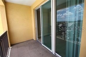 345 Bayshore Boulevard - Photo 14