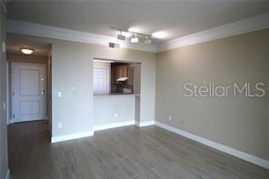 345 Bayshore Boulevard - Photo 10