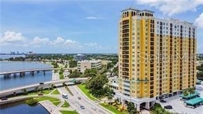 345 Bayshore Boulevard - Photo 0
