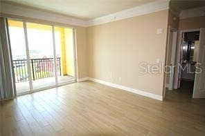 345 Bayshore Boulevard - Photo 12