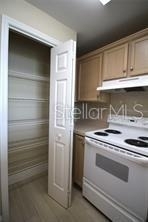 345 Bayshore Boulevard - Photo 6
