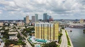 345 Bayshore Boulevard - Photo 41