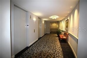 345 Bayshore Boulevard - Photo 2
