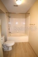345 Bayshore Boulevard - Photo 21