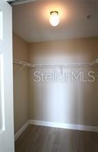 345 Bayshore Boulevard - Photo 24
