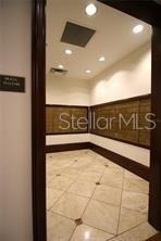 345 Bayshore Boulevard - Photo 37
