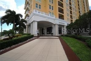 345 Bayshore Boulevard - Photo 1