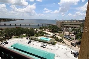345 Bayshore Boulevard - Photo 17