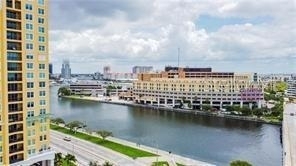 345 Bayshore Boulevard - Photo 39