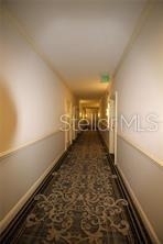 345 Bayshore Boulevard - Photo 30