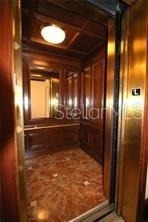 345 Bayshore Boulevard - Photo 32