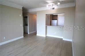 345 Bayshore Boulevard - Photo 11