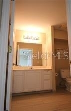 345 Bayshore Boulevard - Photo 19