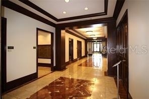 345 Bayshore Boulevard - Photo 33