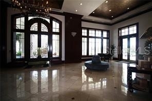 345 Bayshore Boulevard - Photo 34