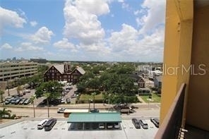 345 Bayshore Boulevard - Photo 18
