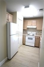 345 Bayshore Boulevard - Photo 5