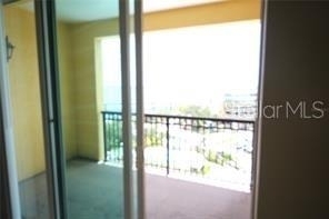 345 Bayshore Boulevard - Photo 13