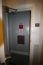 345 Bayshore Boulevard - Photo 31