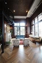 345 Bayshore Boulevard - Photo 35