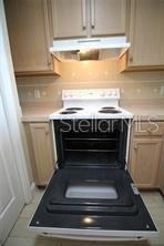 345 Bayshore Boulevard - Photo 27