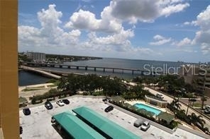 345 Bayshore Boulevard - Photo 15