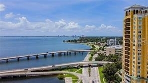 345 Bayshore Boulevard - Photo 40
