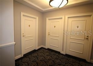 345 Bayshore Boulevard - Photo 3