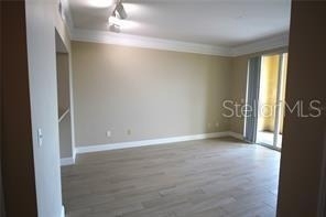 345 Bayshore Boulevard - Photo 9