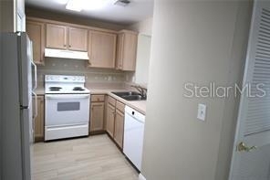 345 Bayshore Boulevard - Photo 4