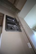345 Bayshore Boulevard - Photo 29