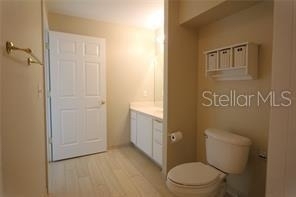 345 Bayshore Boulevard - Photo 20