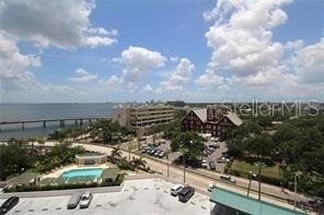 345 Bayshore Boulevard - Photo 16