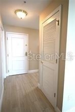 345 Bayshore Boulevard - Photo 7