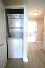 345 Bayshore Boulevard - Photo 25