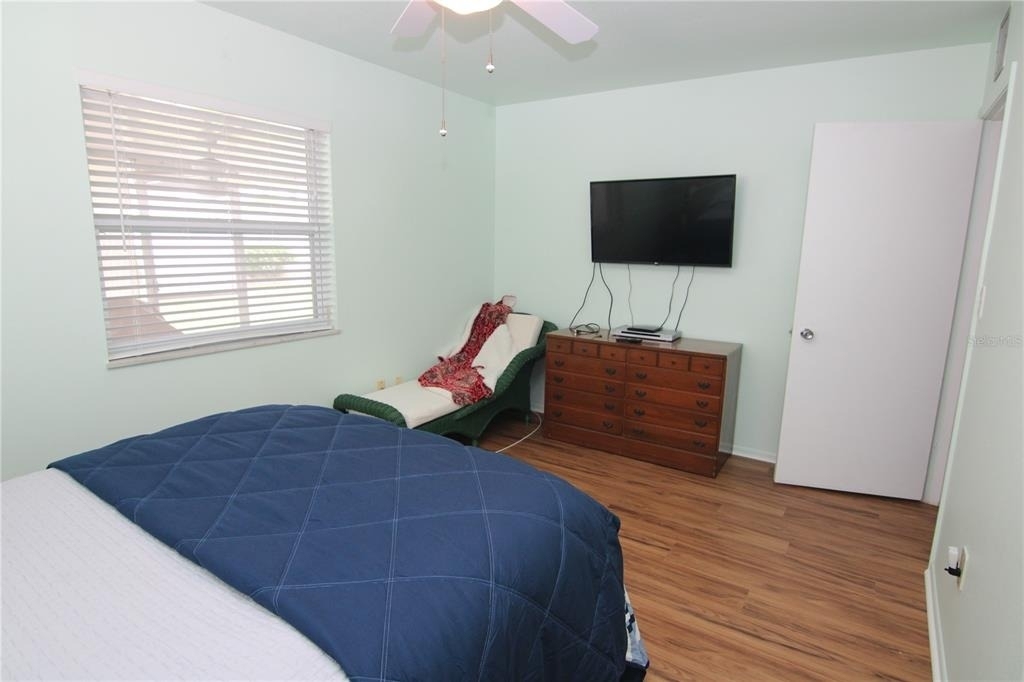 810 Oakmont Avenue - Photo 14