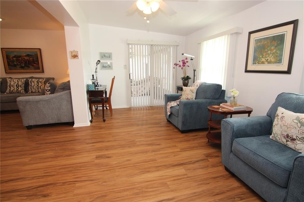 810 Oakmont Avenue - Photo 4