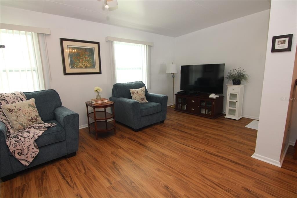 810 Oakmont Avenue - Photo 3