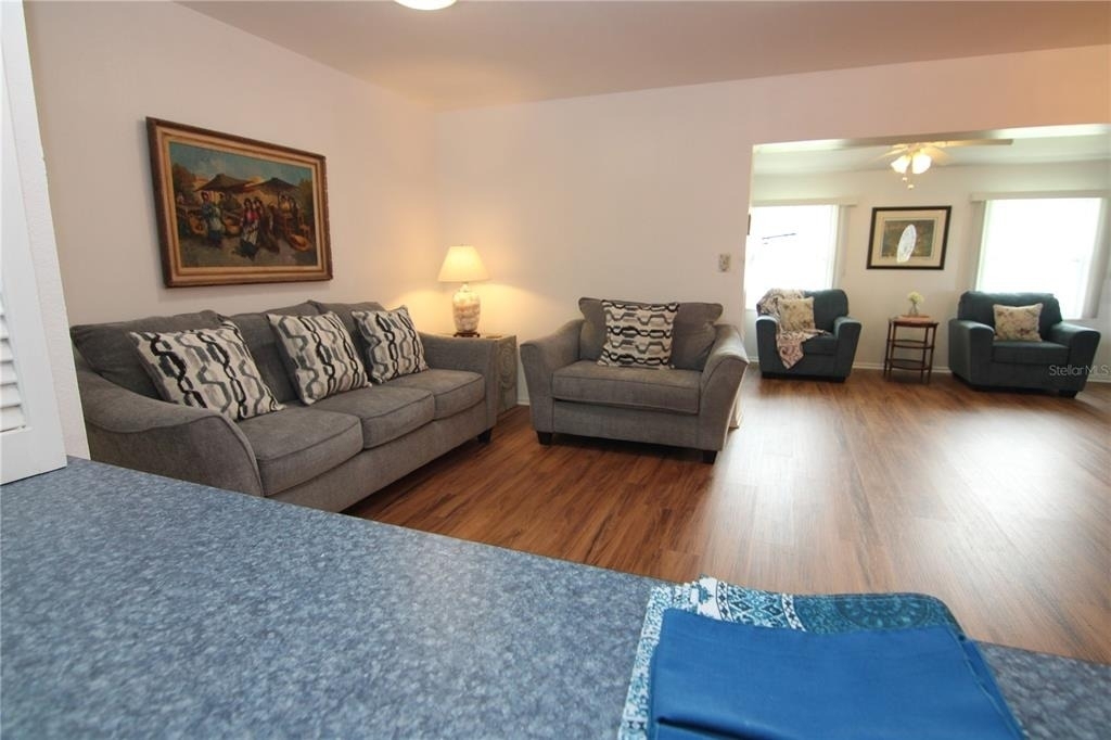 810 Oakmont Avenue - Photo 8