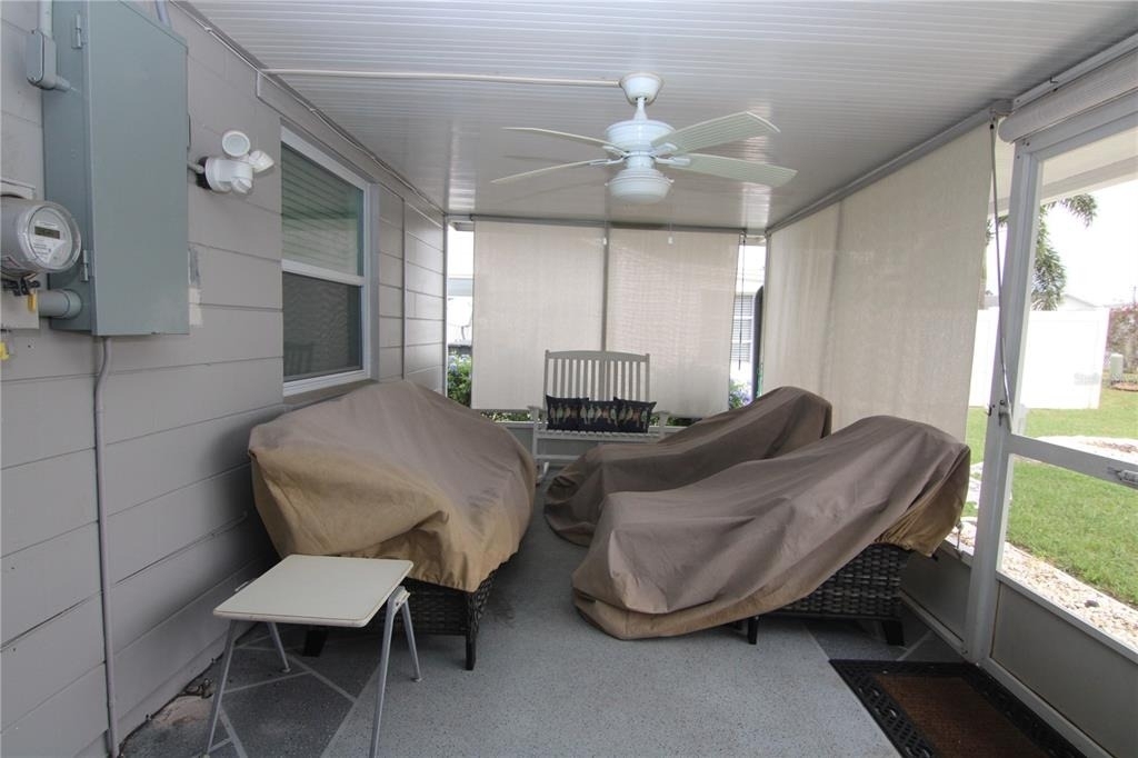 810 Oakmont Avenue - Photo 15