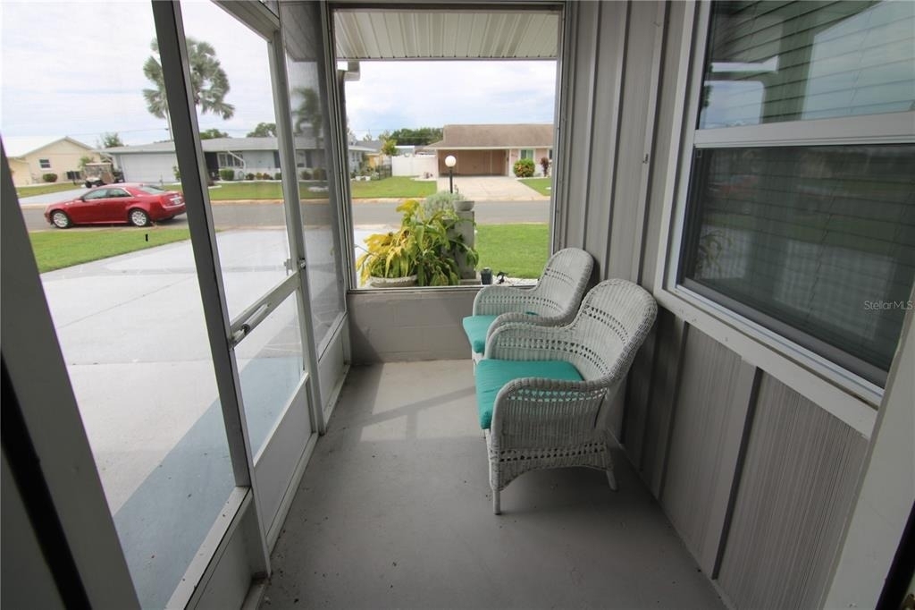810 Oakmont Avenue - Photo 19