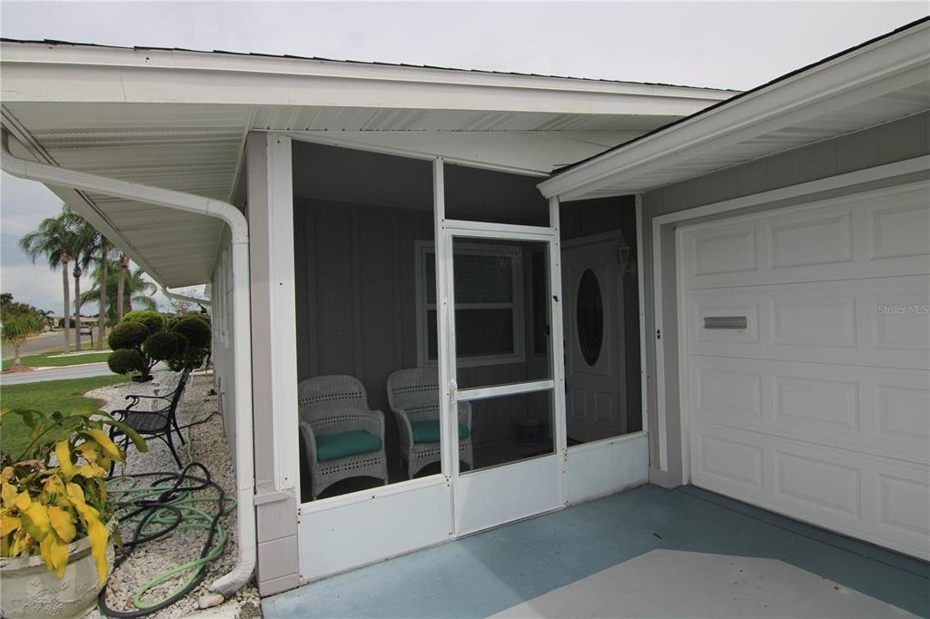 810 Oakmont Avenue - Photo 18