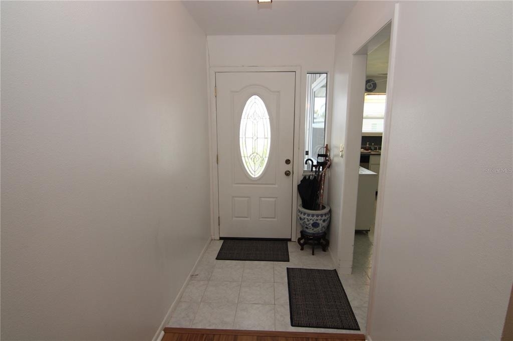 810 Oakmont Avenue - Photo 5
