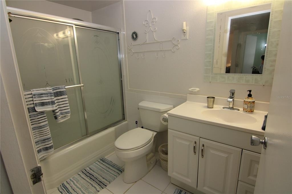 810 Oakmont Avenue - Photo 9